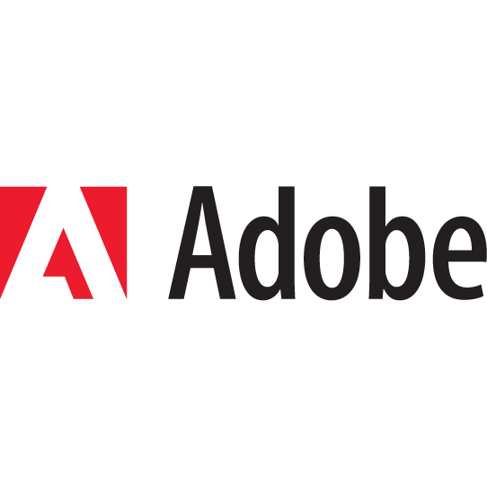 Adobe