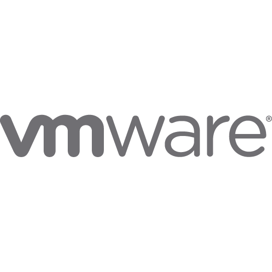 VMWare